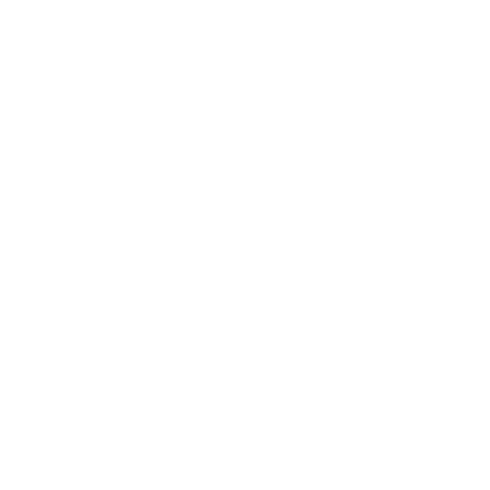 blackrone